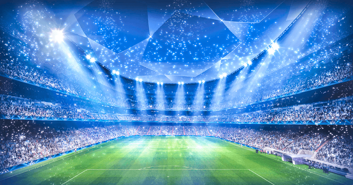 Best Betting Offers & Free Bets For Gameweek 3
